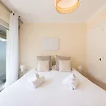 1-br With Terrace Palm Close To Beaches *